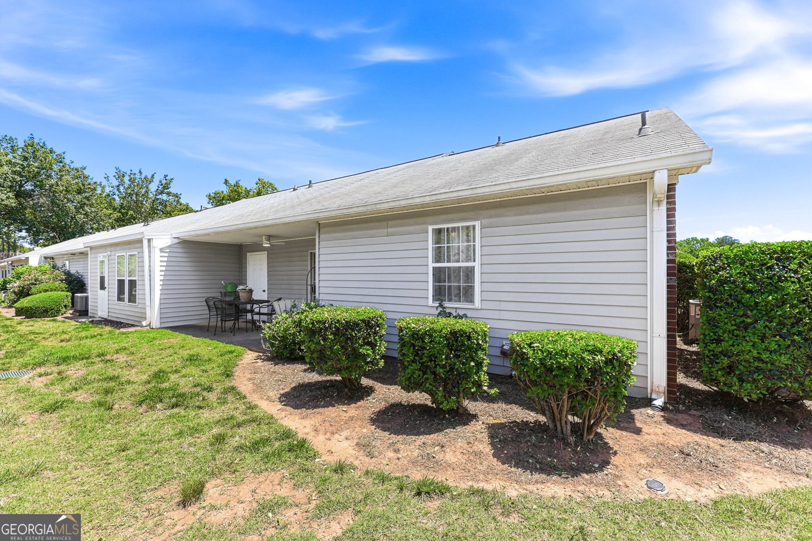 2887 Florence Drive Gainesville - Photo 33