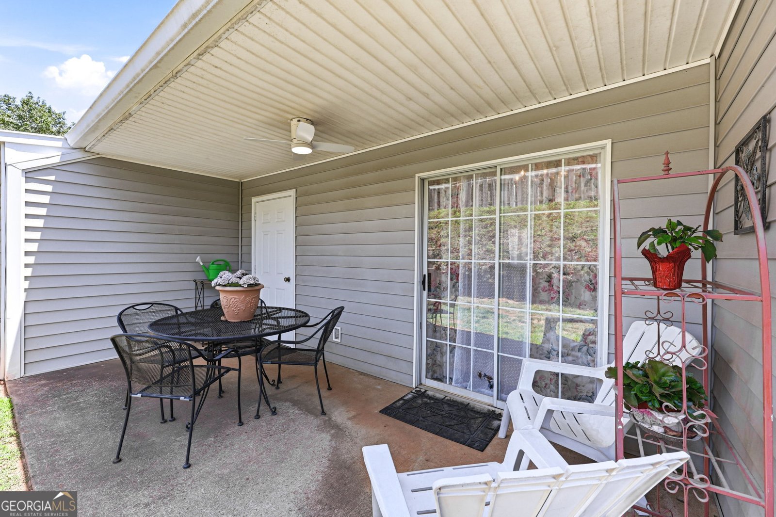 2887 Florence Drive Gainesville - Photo 6