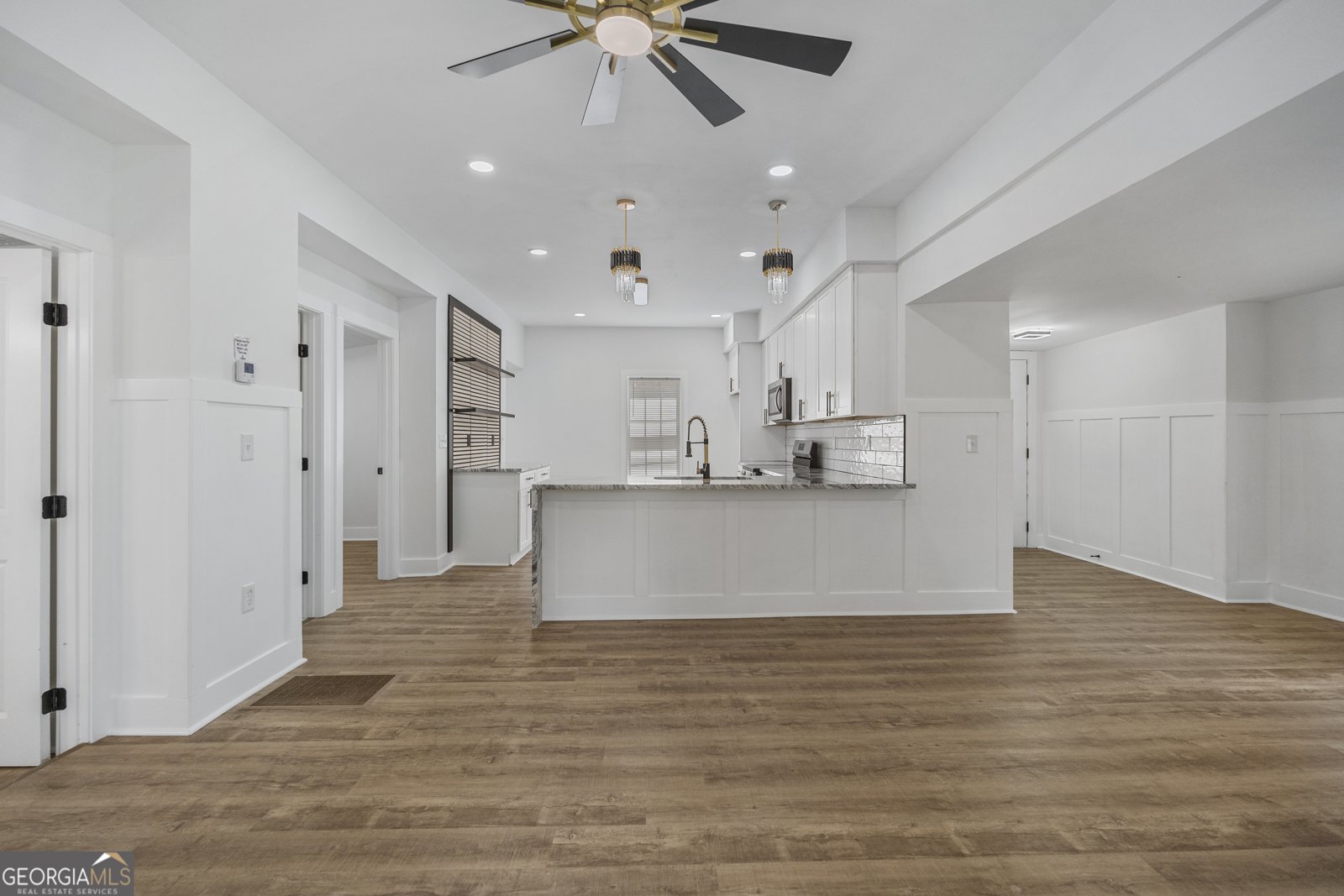 1559 BARTLEY ROAD LAGRANGE - Photo 10