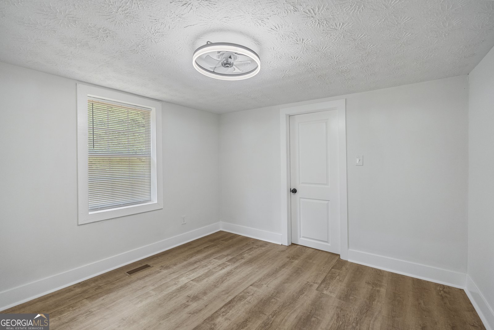 1559 BARTLEY ROAD LAGRANGE - Photo 11