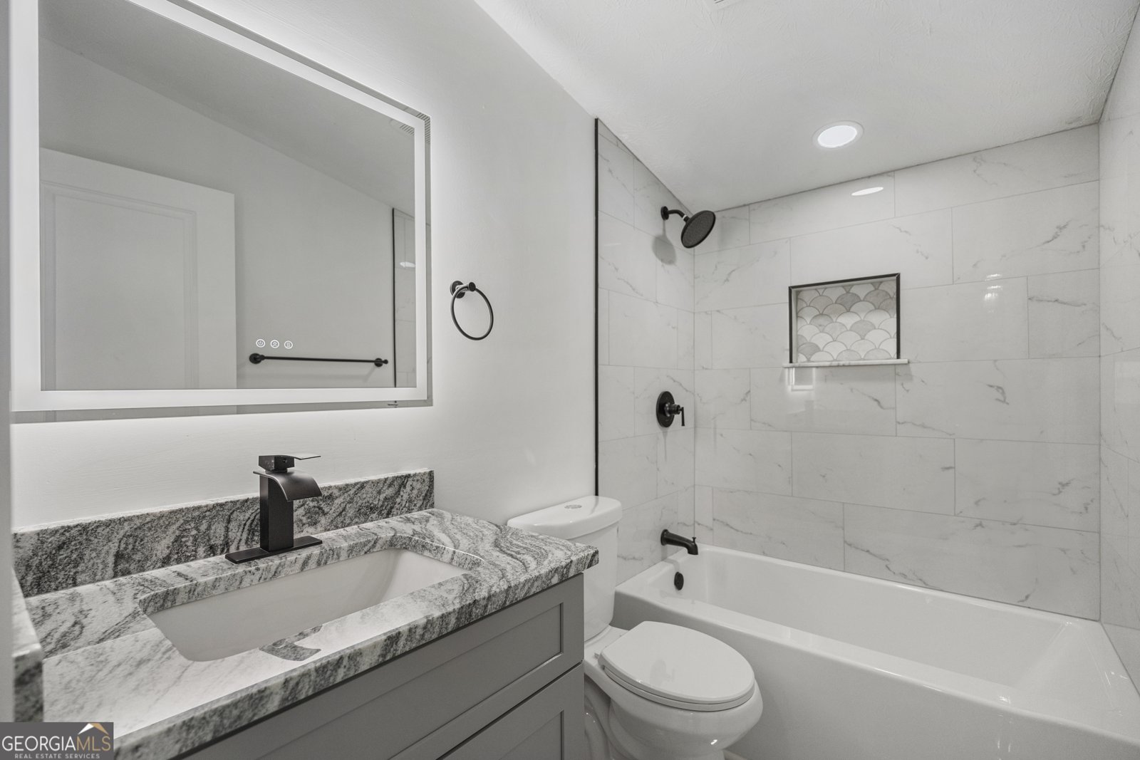 1559 BARTLEY ROAD LAGRANGE - Photo 13