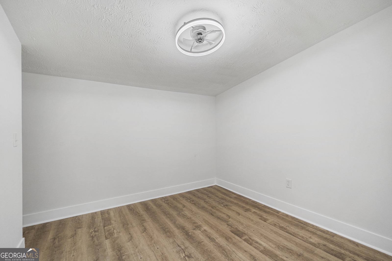 1559 BARTLEY ROAD LAGRANGE - Photo 14
