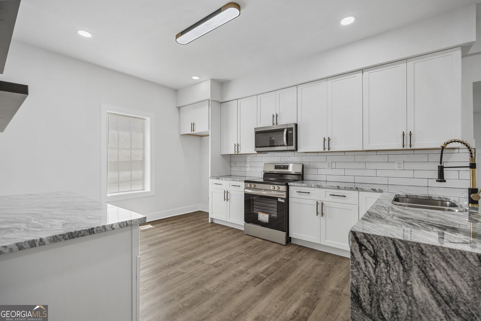 1559 BARTLEY ROAD LAGRANGE - Photo 15