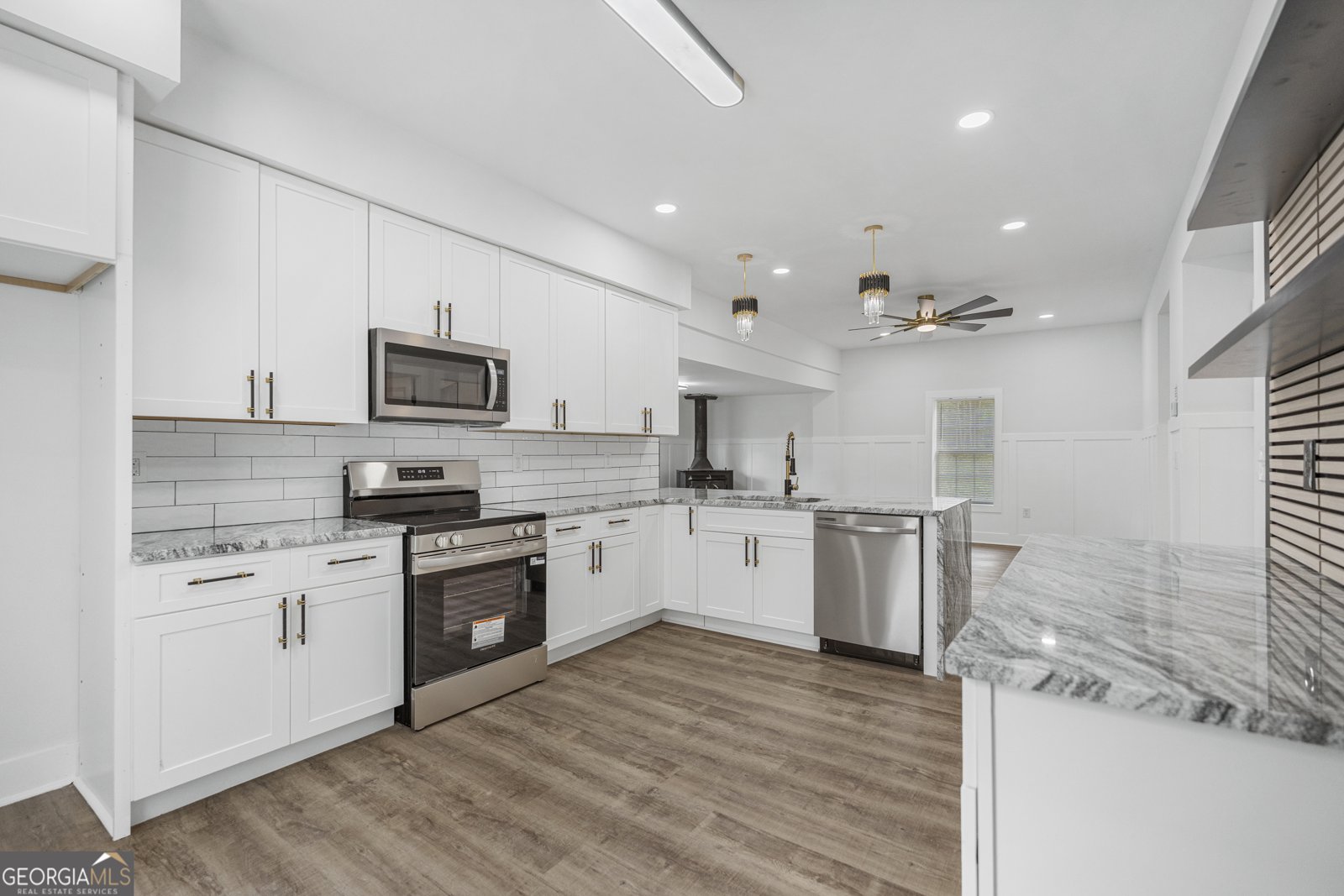 1559 BARTLEY ROAD LAGRANGE - Photo 16