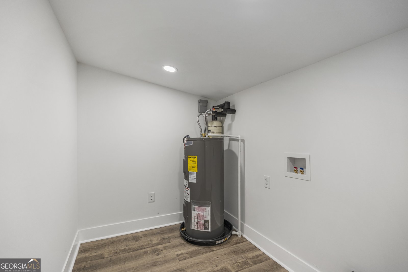 1559 BARTLEY ROAD LAGRANGE - Photo 18