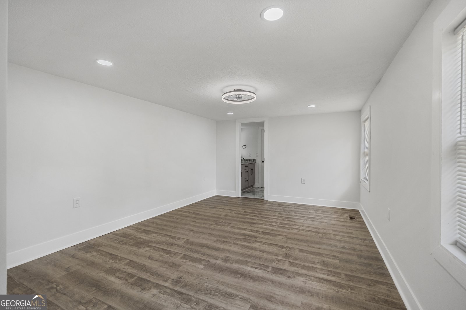 1559 BARTLEY ROAD LAGRANGE - Photo 19