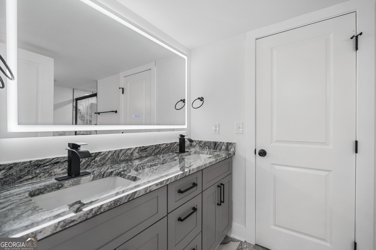 1559 BARTLEY ROAD LAGRANGE - Photo 20