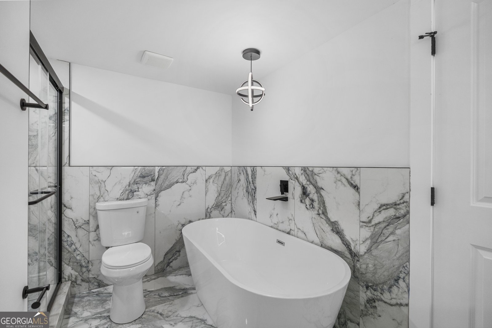 1559 BARTLEY ROAD LAGRANGE - Photo 21