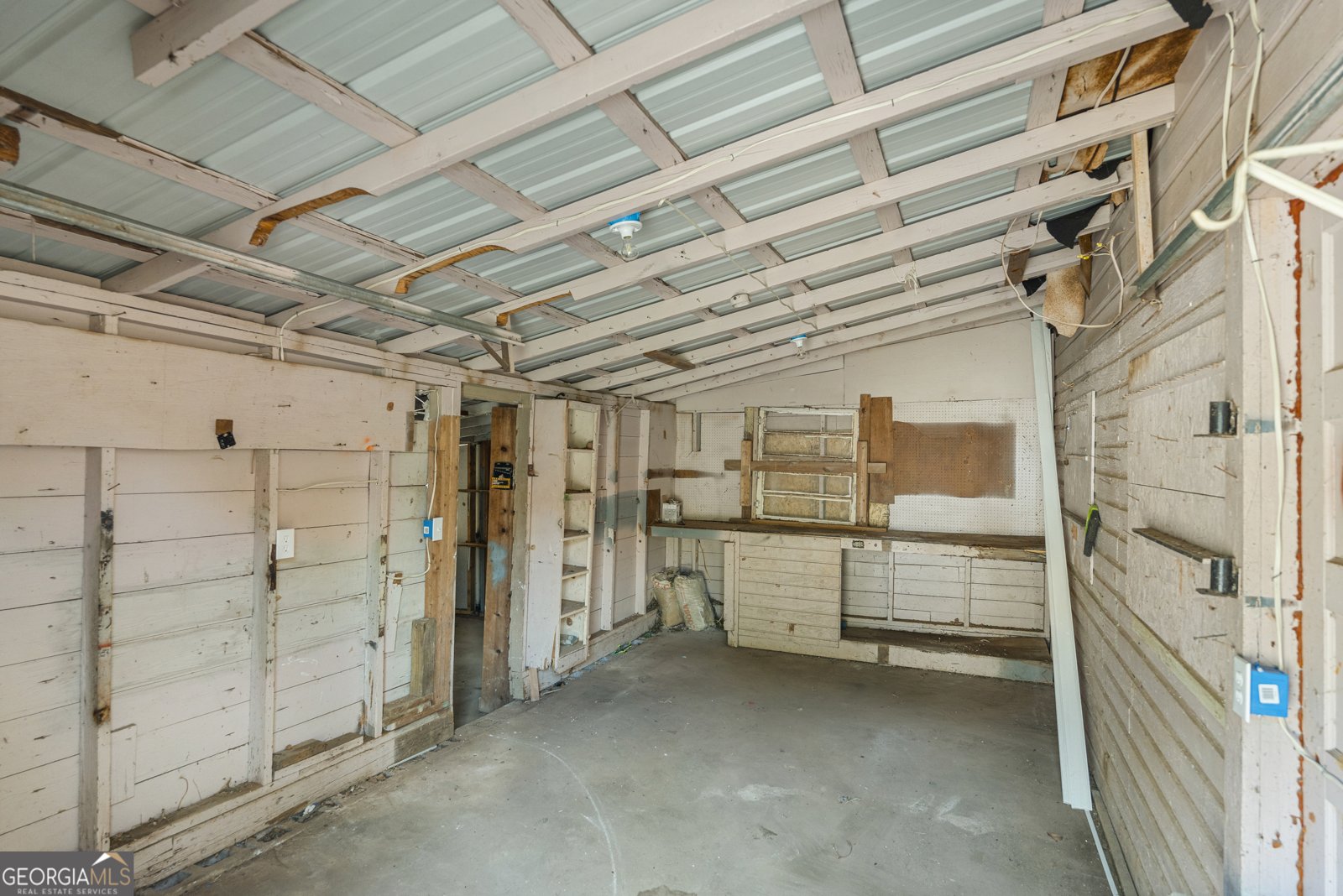 1559 BARTLEY ROAD LAGRANGE - Photo 23