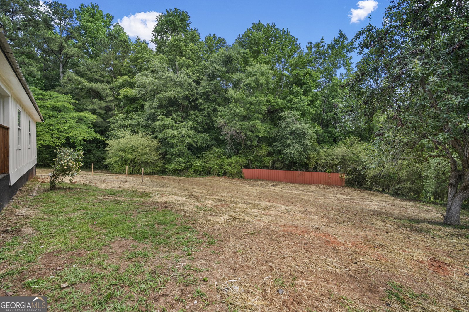1559 BARTLEY ROAD LAGRANGE - Photo 24