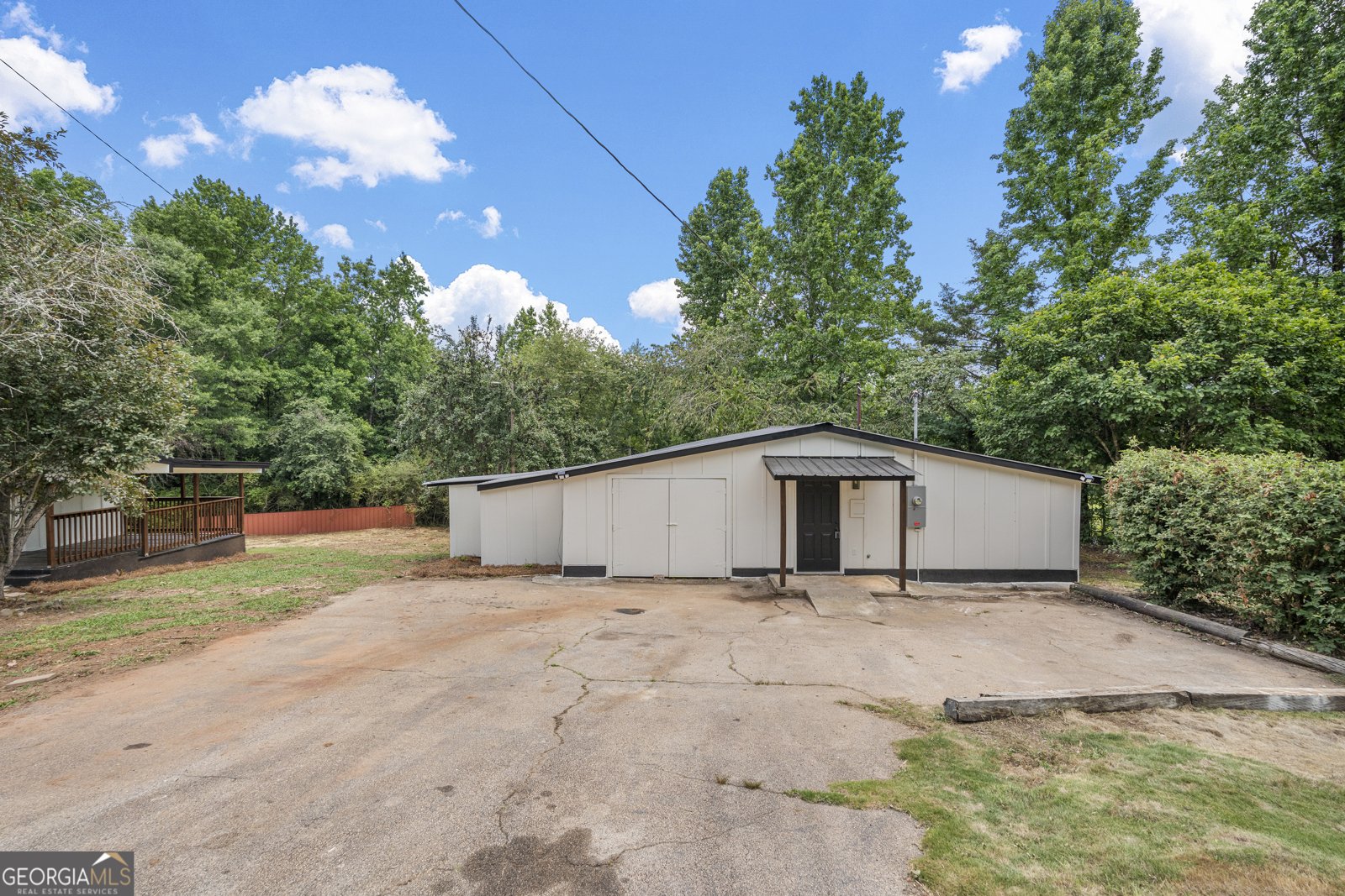 1559 BARTLEY ROAD LAGRANGE - Photo 25