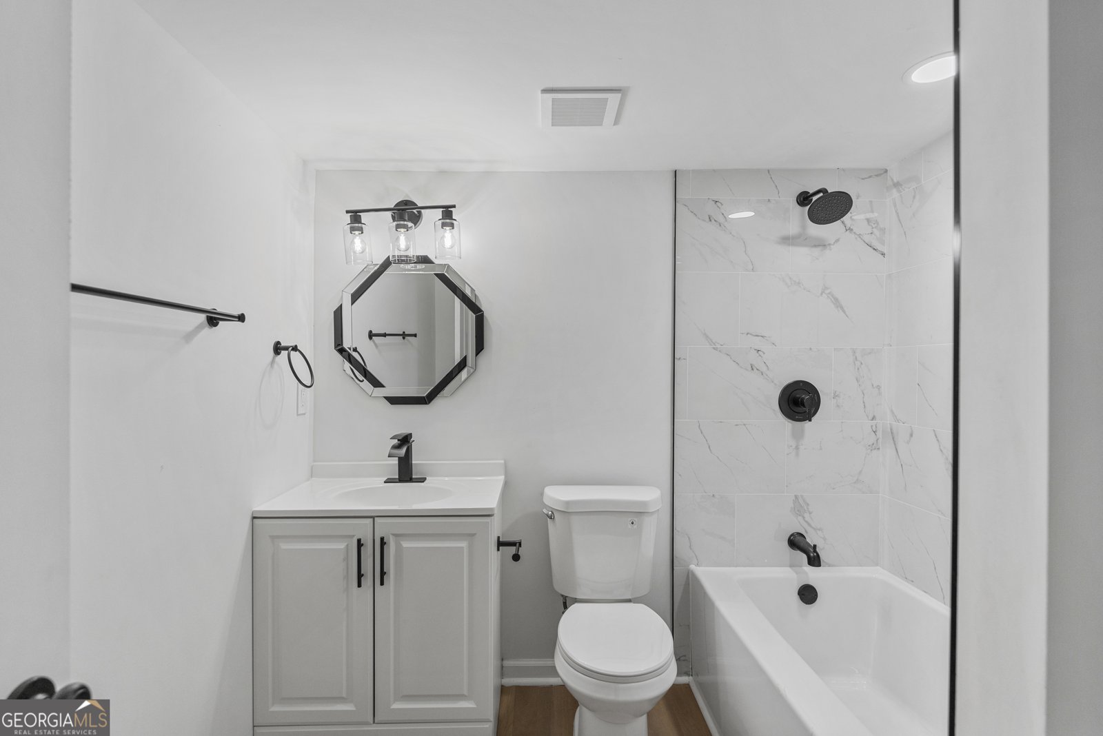 1559 BARTLEY ROAD LAGRANGE - Photo 6