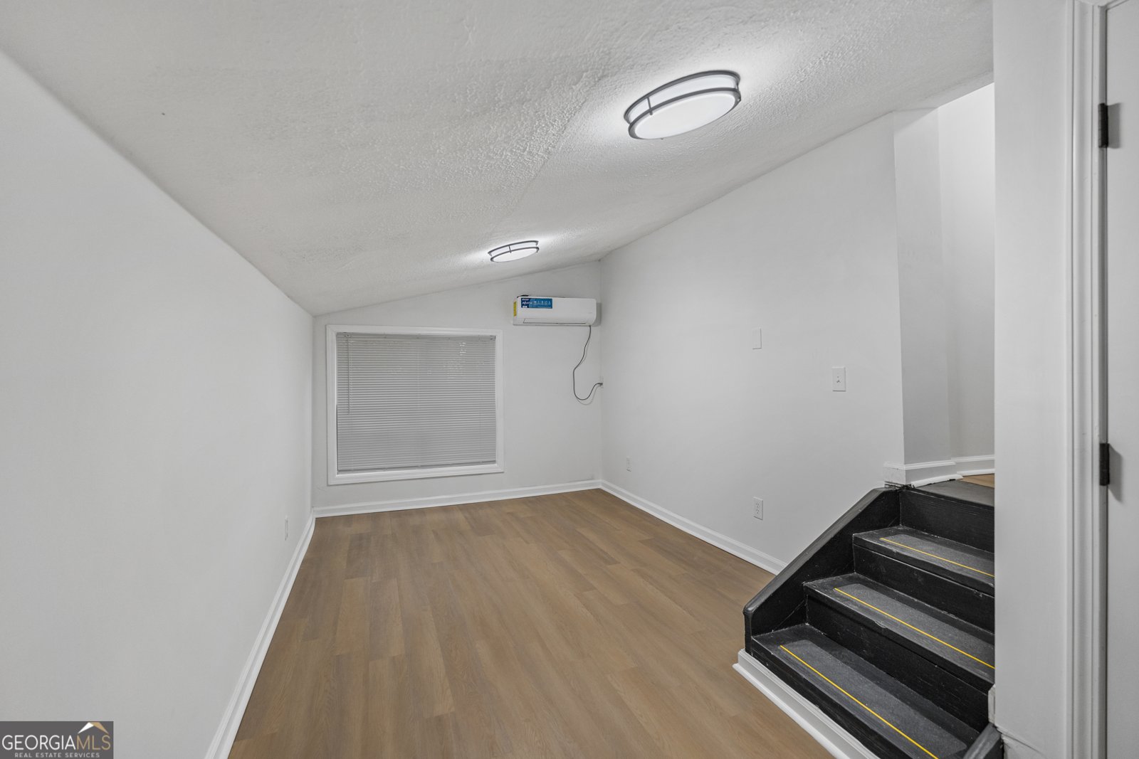 1559 BARTLEY ROAD LAGRANGE - Photo 7