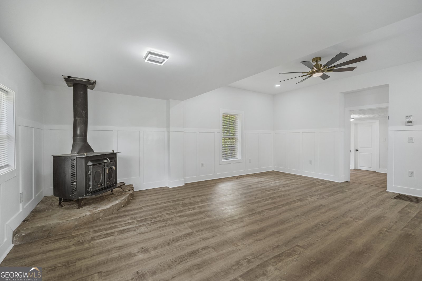 1559 BARTLEY ROAD LAGRANGE - Photo 8