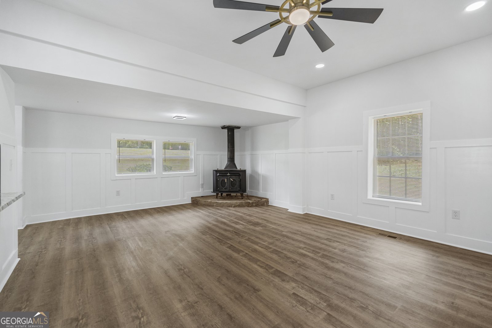1559 BARTLEY ROAD LAGRANGE - Photo 9