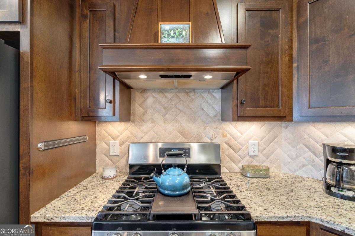 2450 Oldfield Drive Bogart - Photo 20