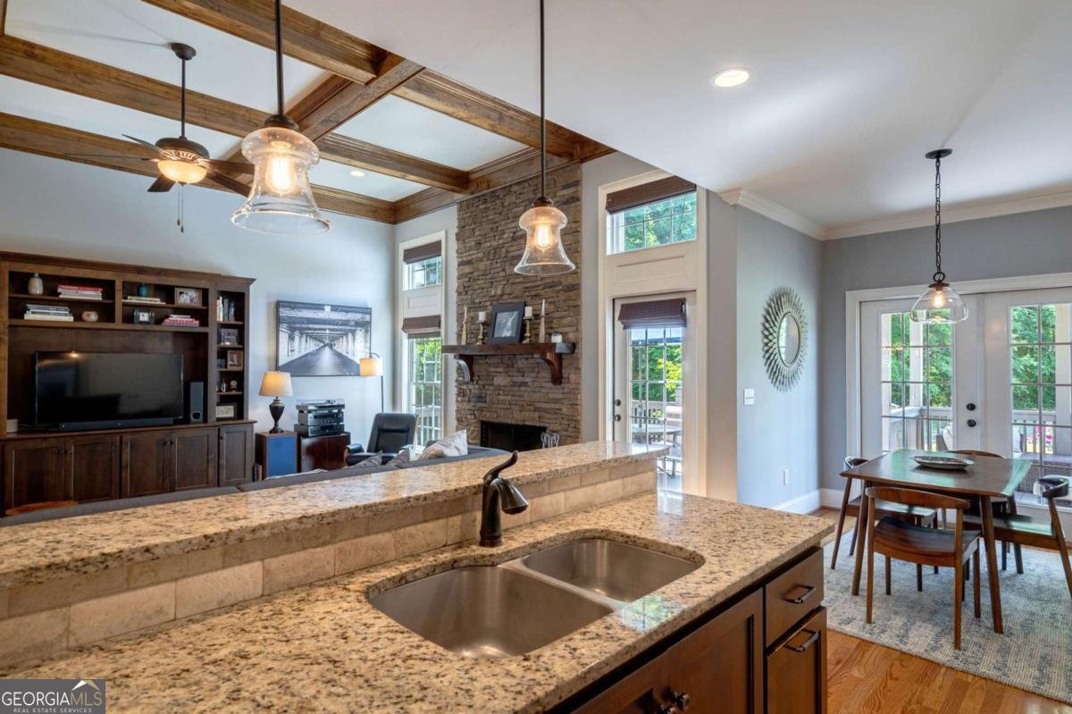 2450 Oldfield Drive Bogart - Photo 21