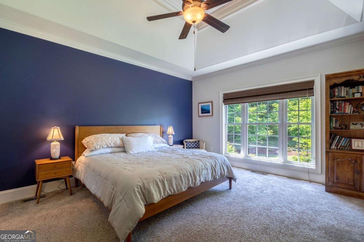 2450 Oldfield Drive Bogart - Photo 23