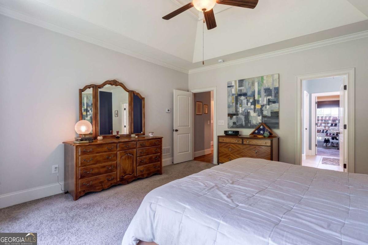 2450 Oldfield Drive Bogart - Photo 25