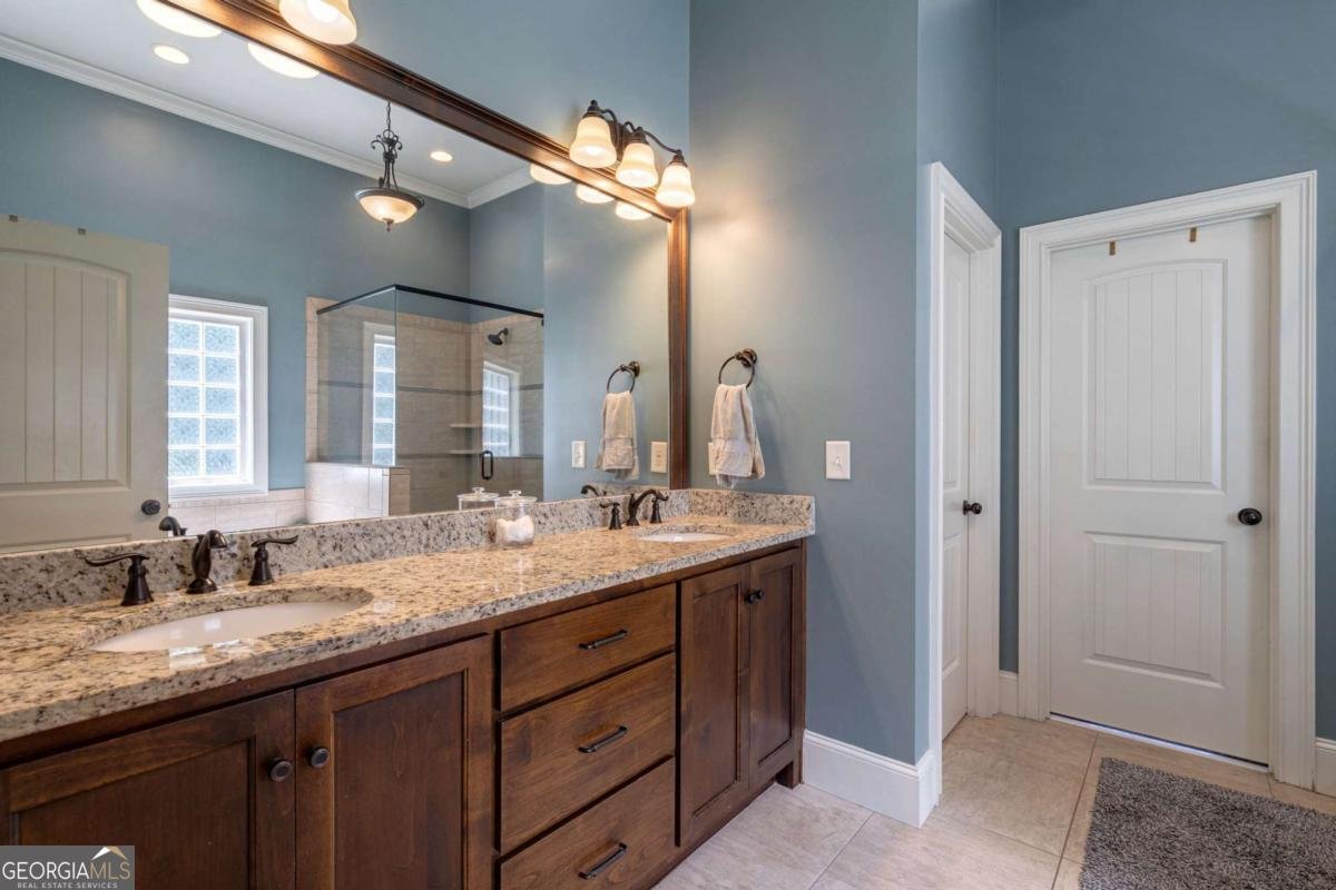 2450 Oldfield Drive Bogart - Photo 26
