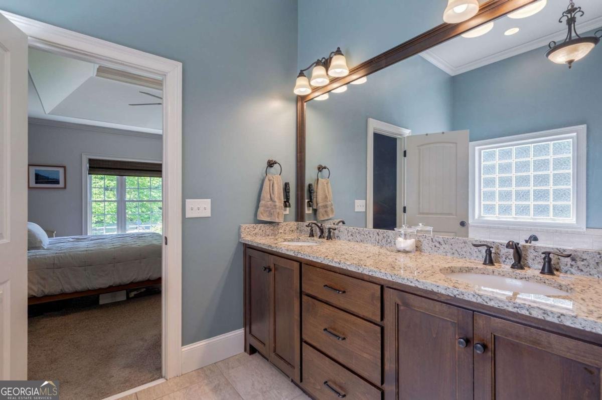 2450 Oldfield Drive Bogart - Photo 27