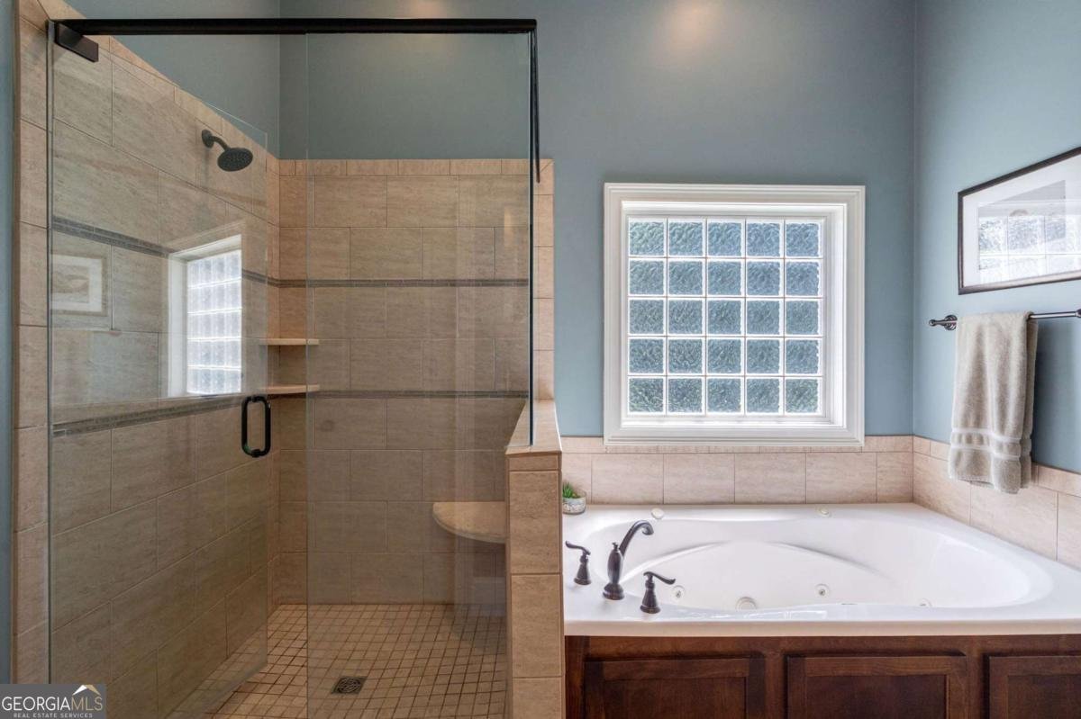 2450 Oldfield Drive Bogart - Photo 28