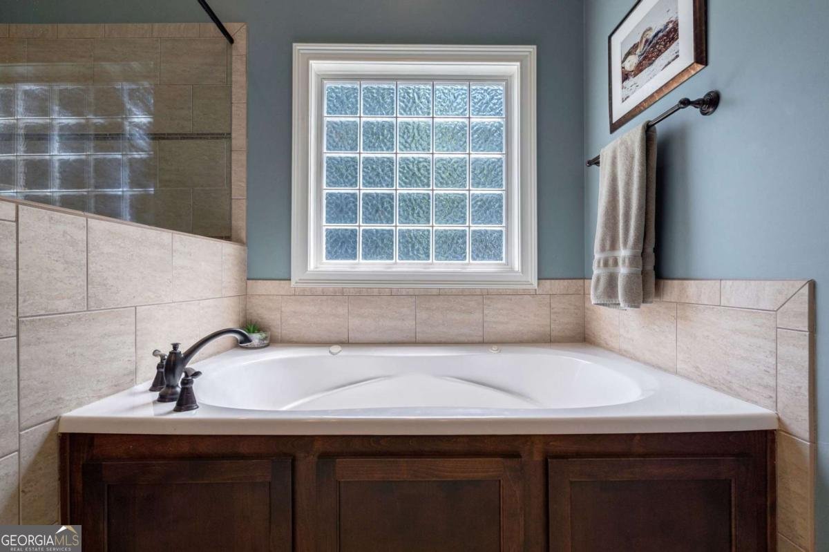 2450 Oldfield Drive Bogart - Photo 29