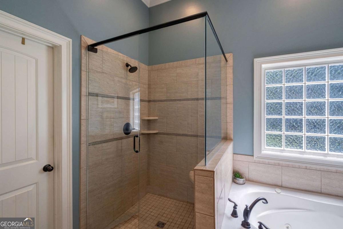 2450 Oldfield Drive Bogart - Photo 30