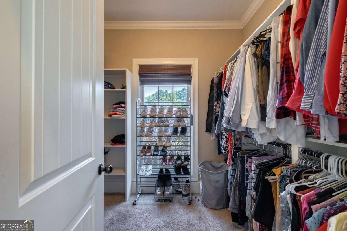 2450 Oldfield Drive Bogart - Photo 32