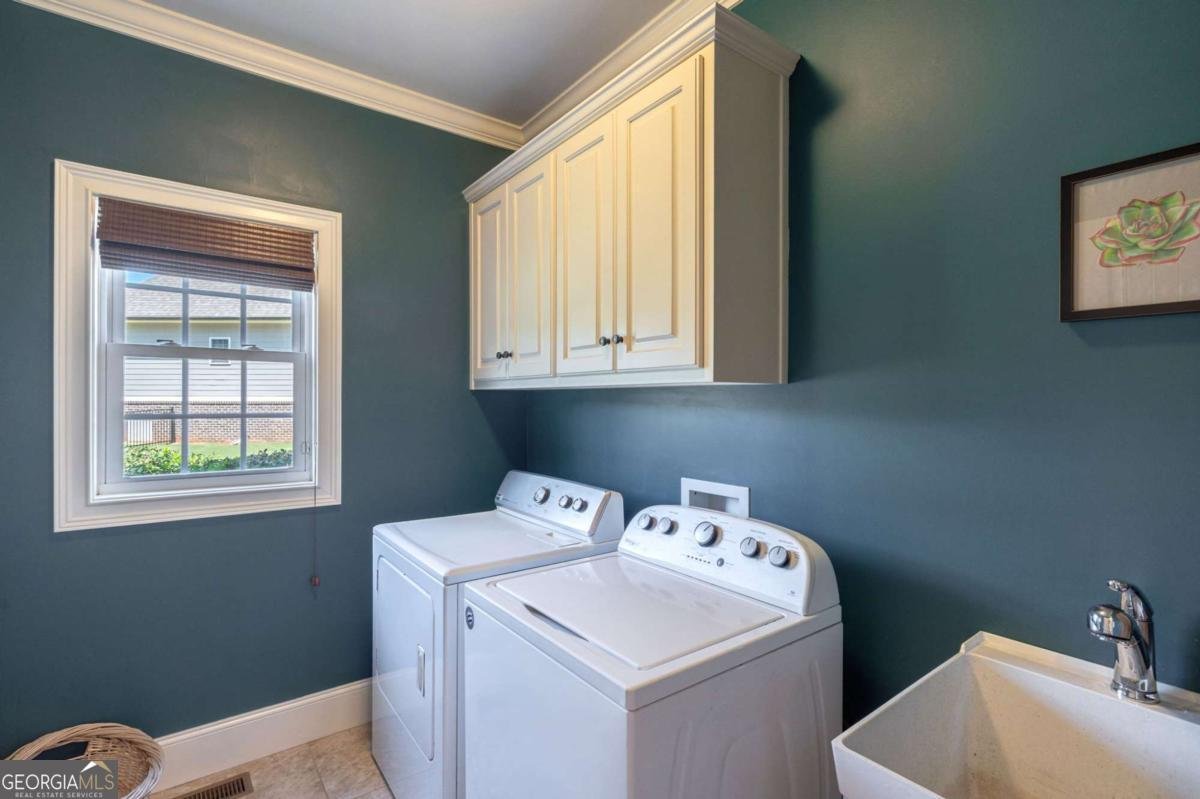 2450 Oldfield Drive Bogart - Photo 33