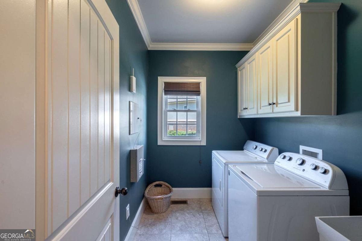 2450 Oldfield Drive Bogart - Photo 34