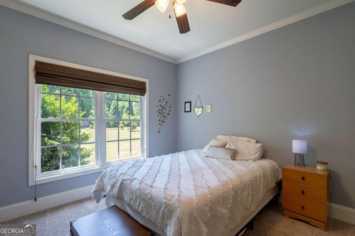 2450 Oldfield Drive Bogart - Photo 36
