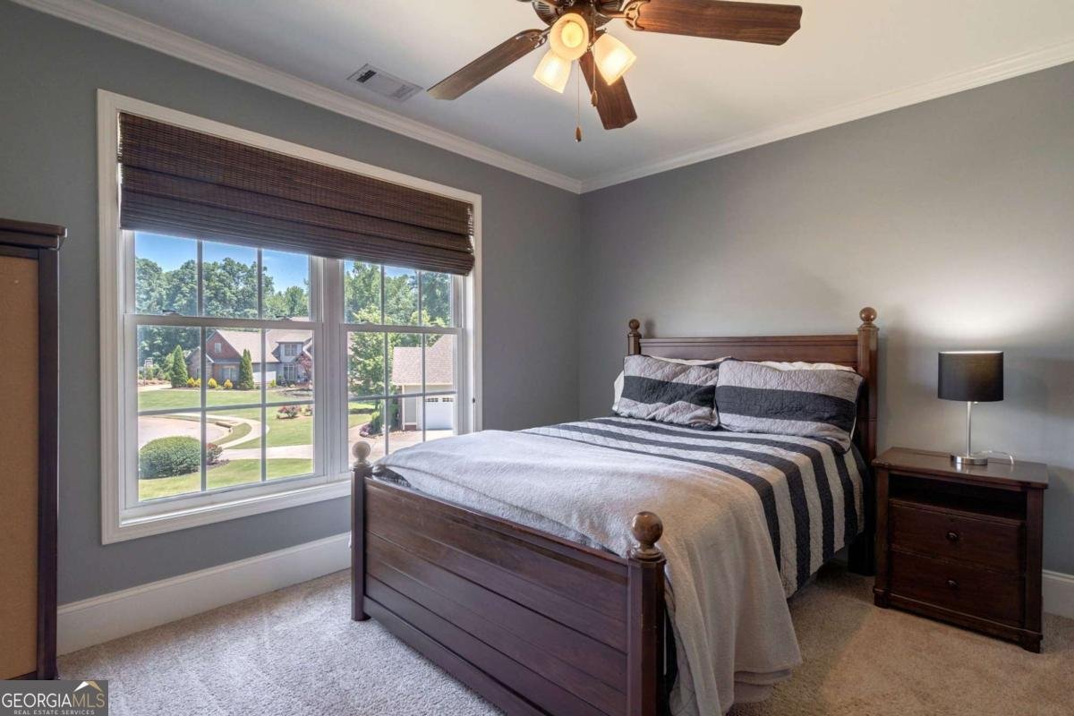 2450 Oldfield Drive Bogart - Photo 39
