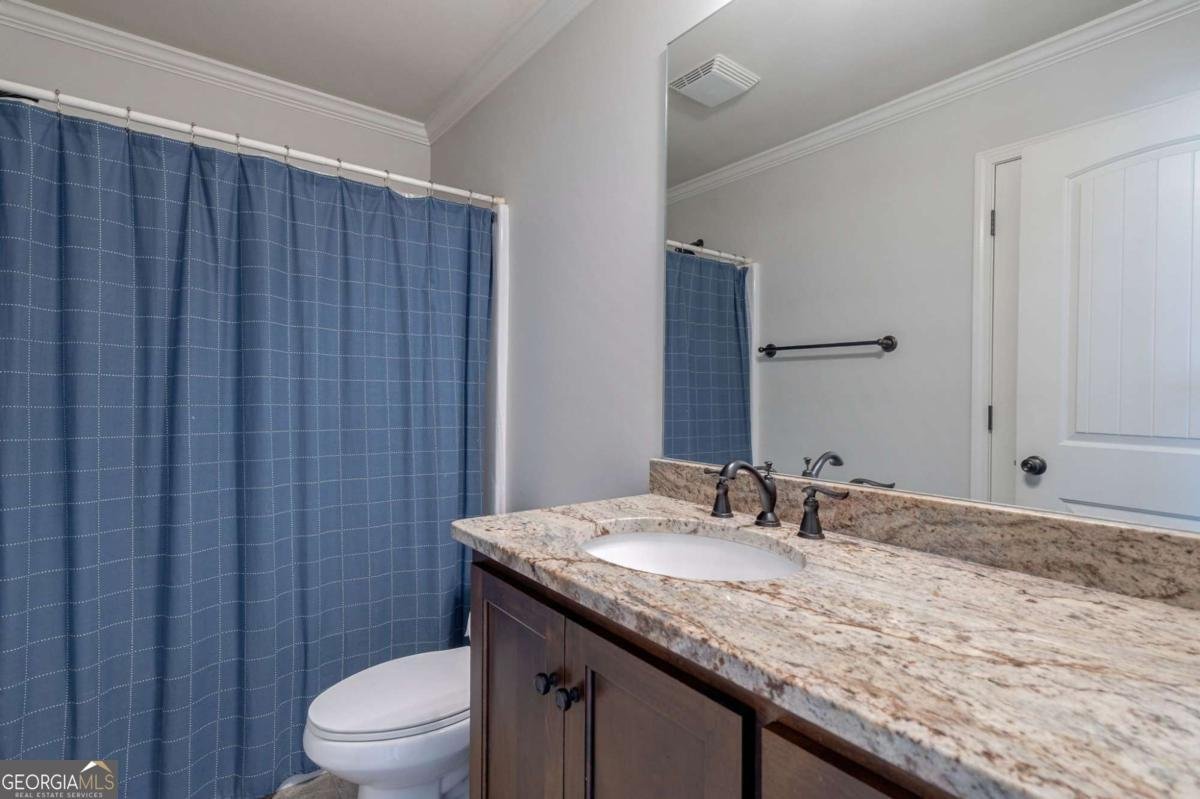 2450 Oldfield Drive Bogart - Photo 41