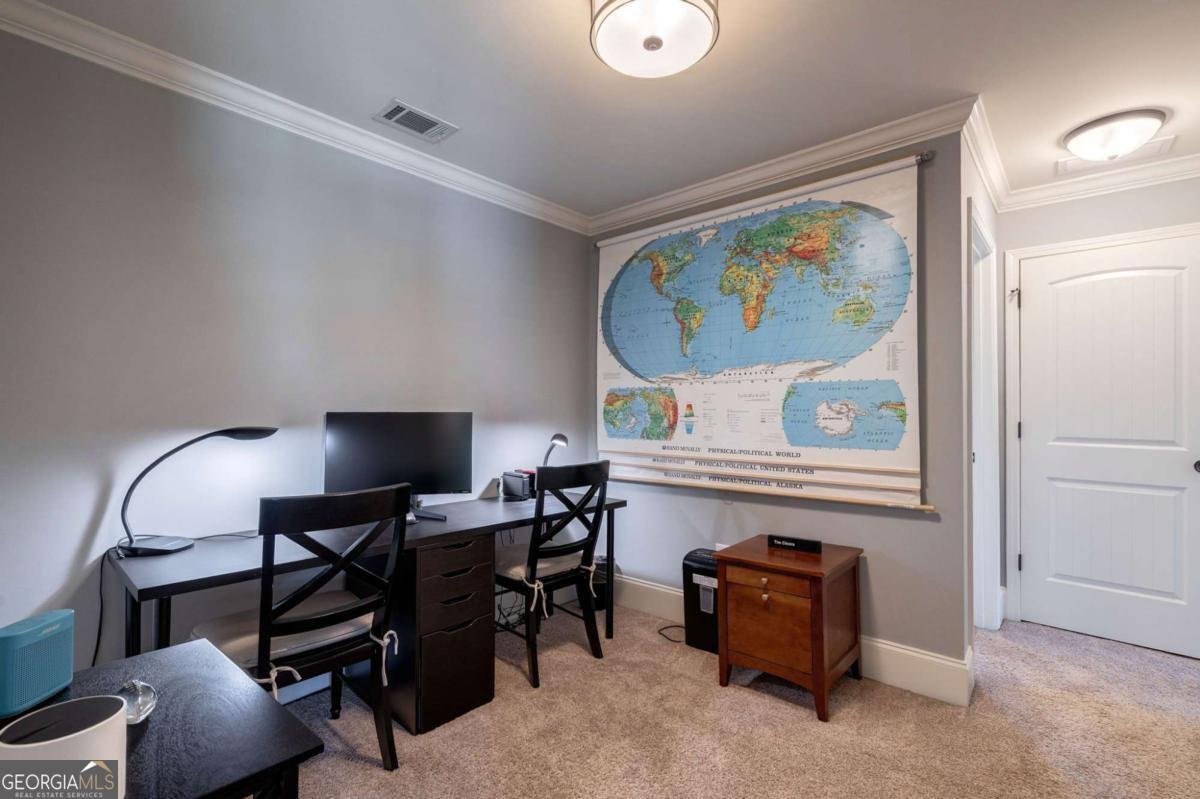 2450 Oldfield Drive Bogart - Photo 42