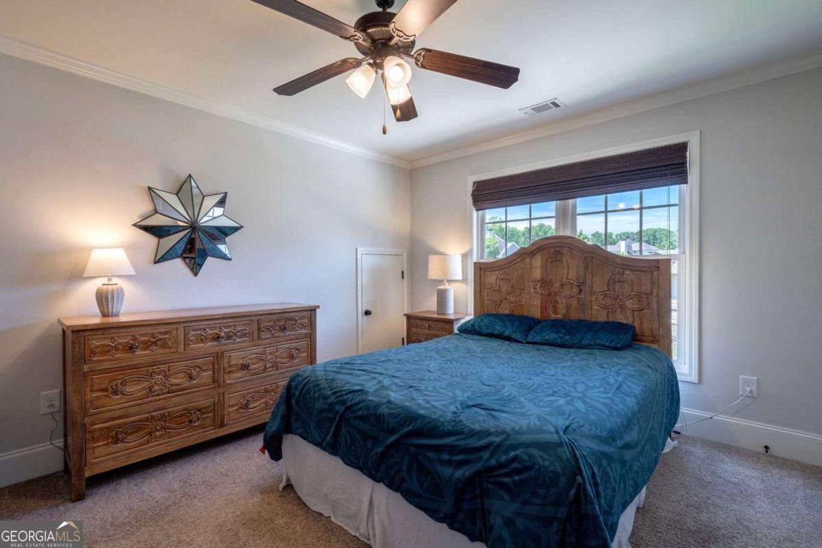 2450 Oldfield Drive Bogart - Photo 44