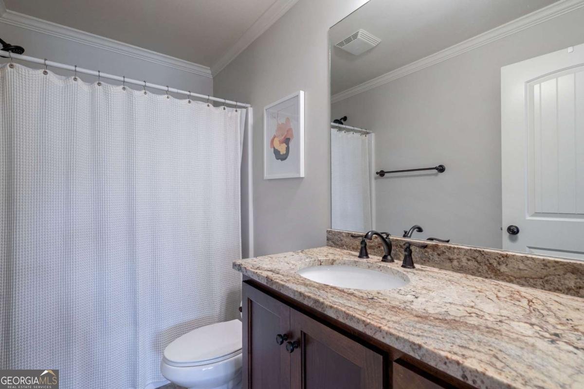 2450 Oldfield Drive Bogart - Photo 46
