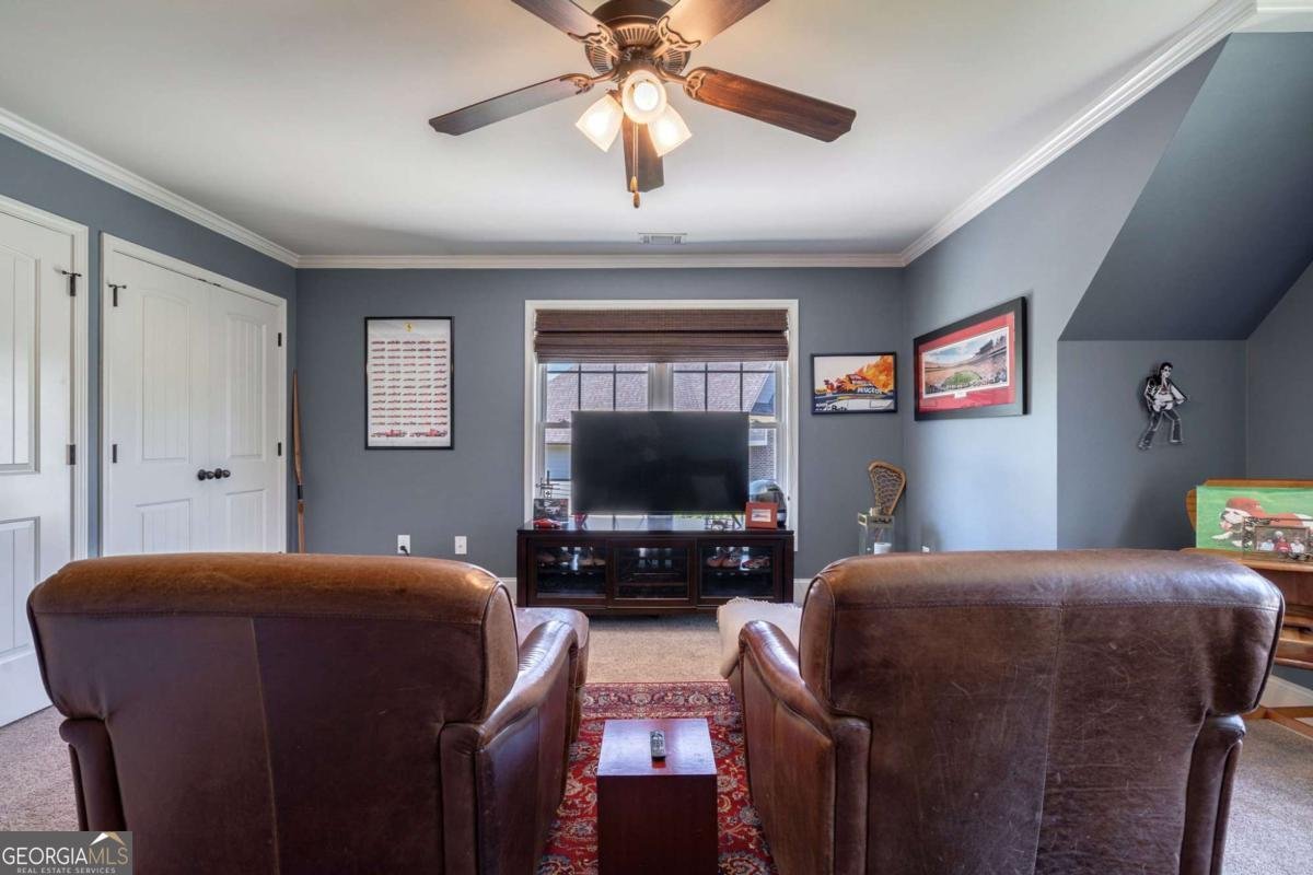 2450 Oldfield Drive Bogart - Photo 48