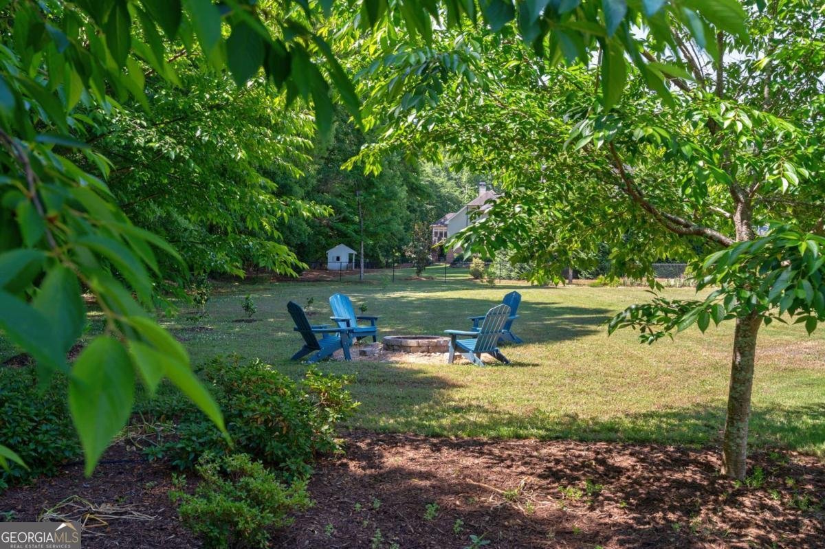 2450 Oldfield Drive Bogart - Photo 55
