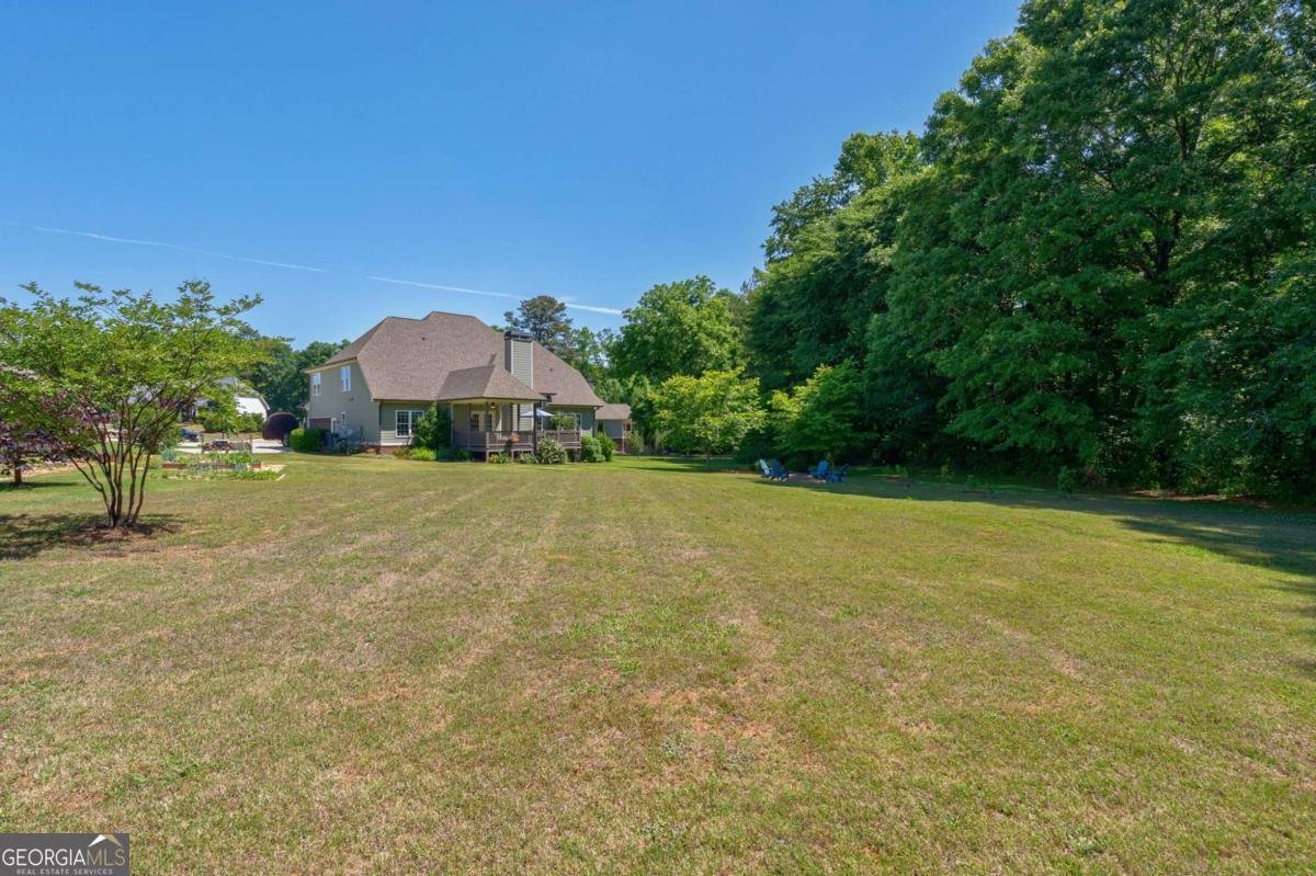 2450 Oldfield Drive Bogart - Photo 61
