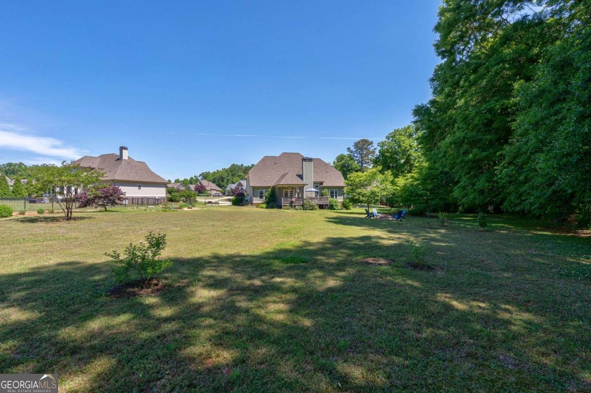 2450 Oldfield Drive Bogart - Photo 62