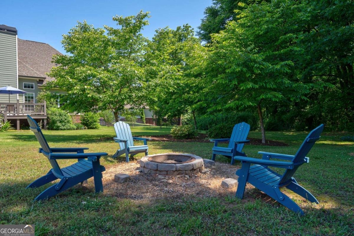 2450 Oldfield Drive Bogart - Photo 63