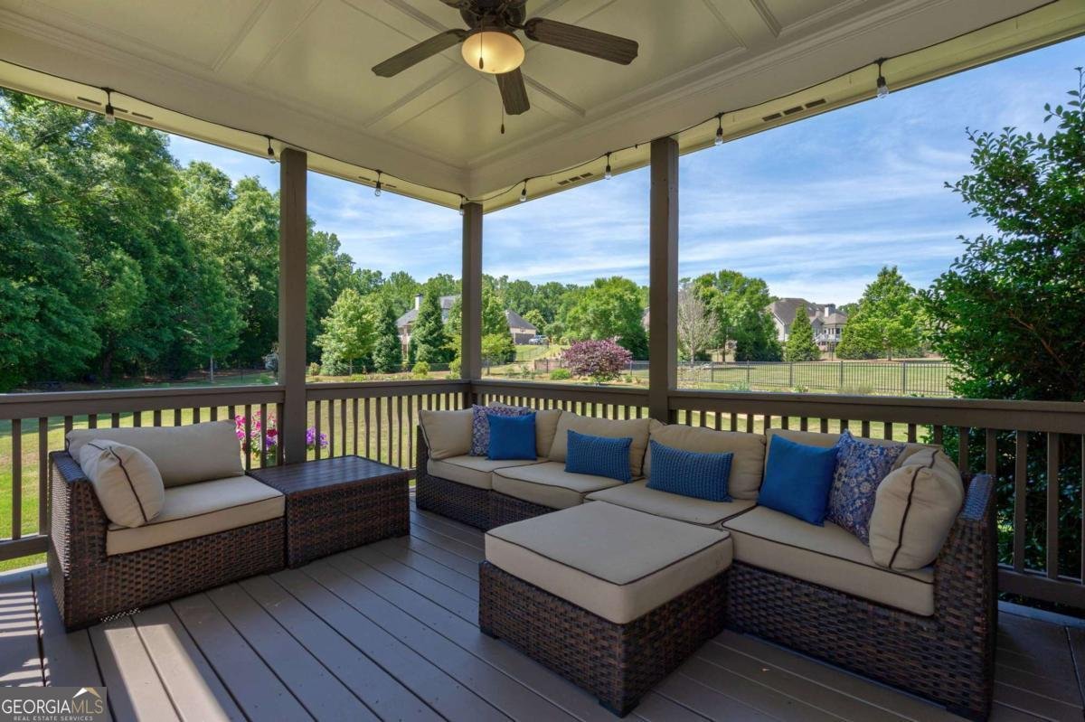 2450 Oldfield Drive Bogart - Photo 64