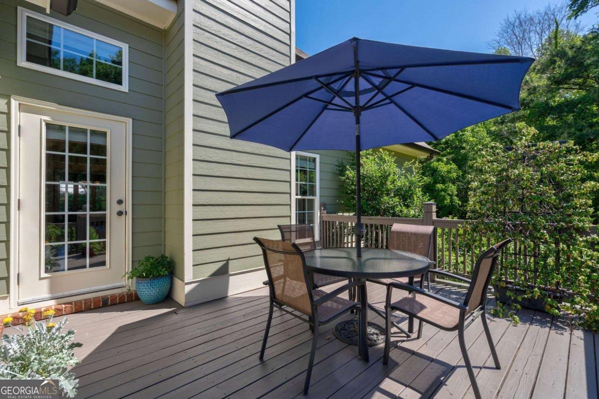 2450 Oldfield Drive Bogart - Photo 65