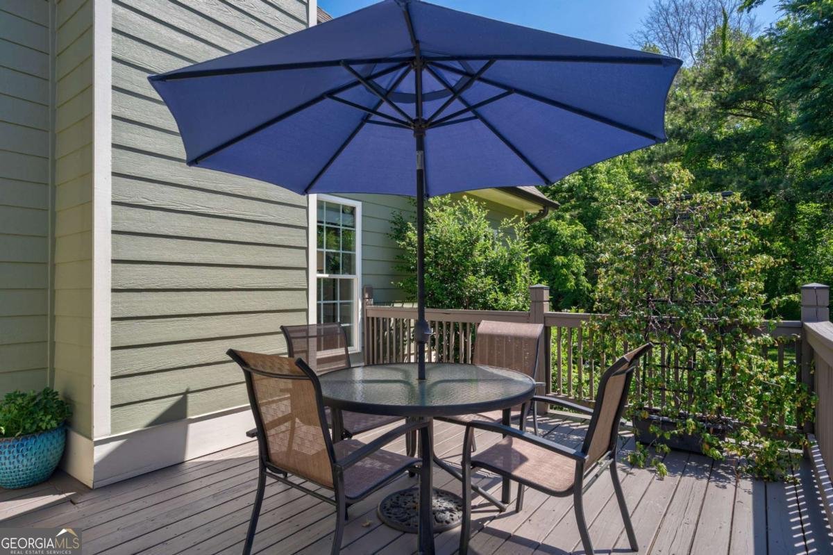 2450 Oldfield Drive Bogart - Photo 66