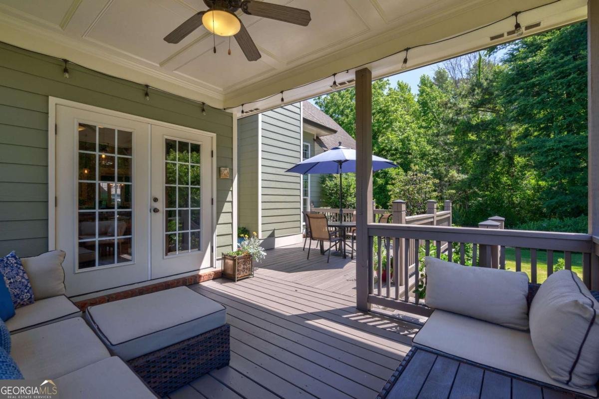 2450 Oldfield Drive Bogart - Photo 67