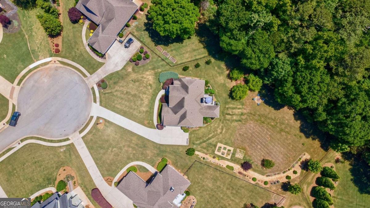 2450 Oldfield Drive Bogart - Photo 75