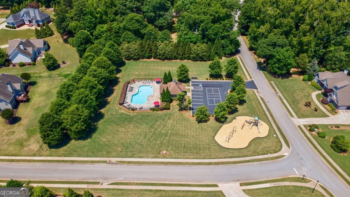 2450 Oldfield Drive Bogart - Photo 81