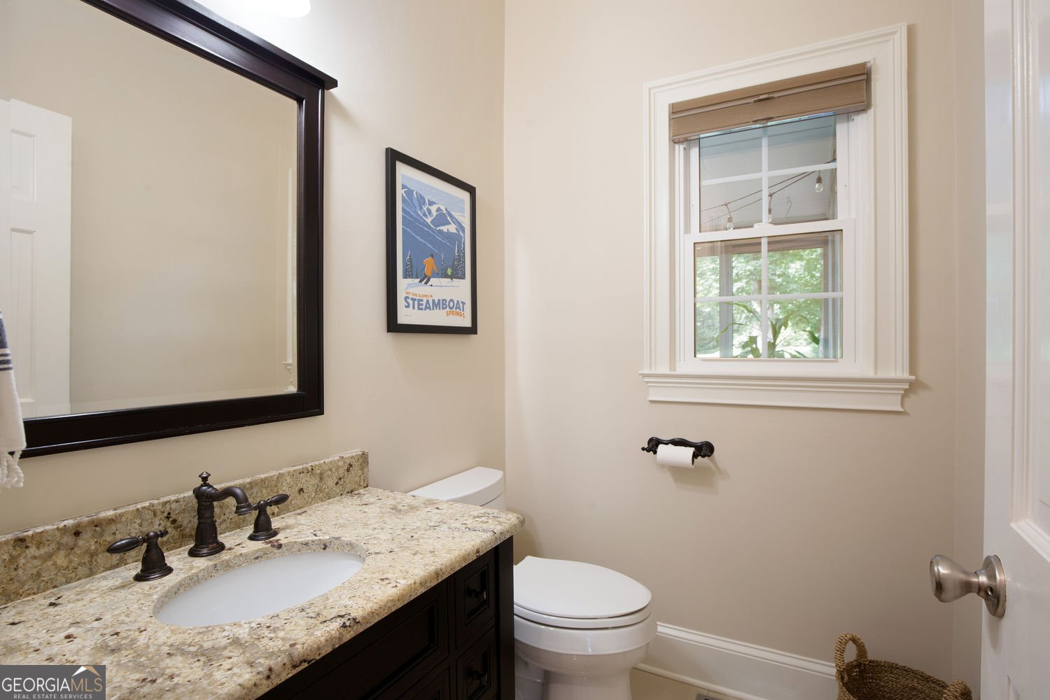 1780 Forest Pond Lane Roswell - Photo 12