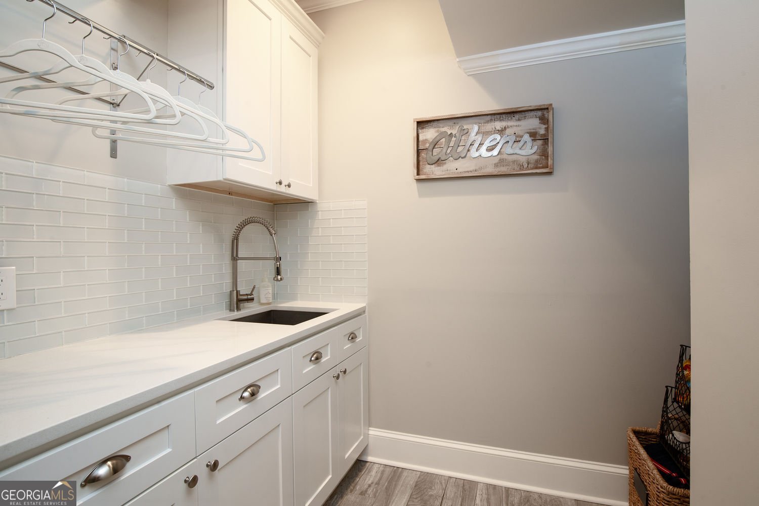 1780 Forest Pond Lane Roswell - Photo 20